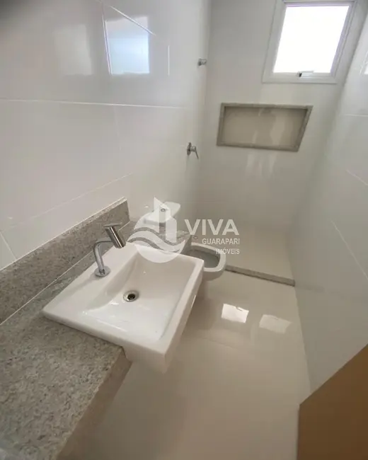 Foto 4 de Apartamento com 2 quartos à venda, 123m2 em Praia do Morro, Guarapari - ES