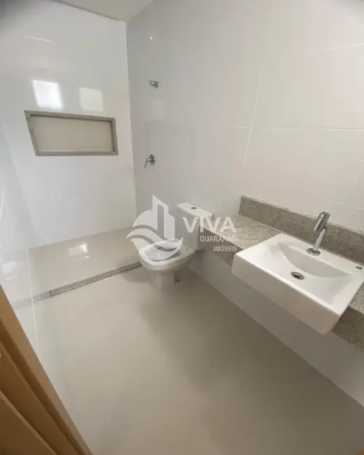 Foto 5 de Apartamento com 2 quartos à venda, 123m2 em Praia do Morro, Guarapari - ES