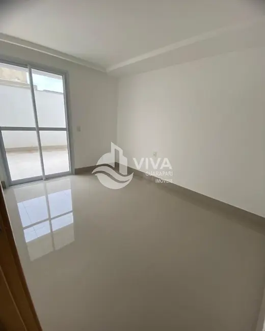 Foto 7 de Apartamento com 2 quartos à venda, 123m2 em Praia do Morro, Guarapari - ES