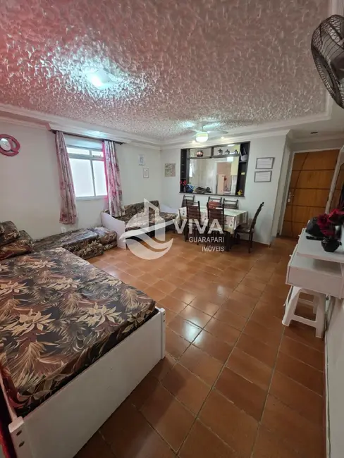 Foto 6 de Apartamento com 2 quartos à venda, 85m2 em Praia do Morro, Guarapari - ES