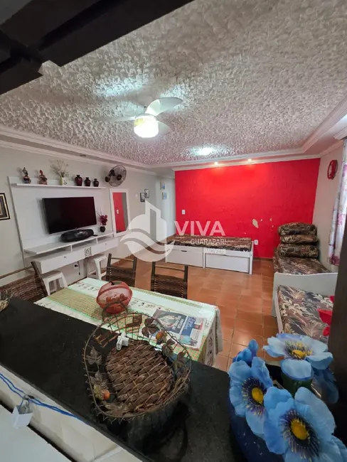 Foto 8 de Apartamento com 2 quartos à venda, 85m2 em Praia do Morro, Guarapari - ES