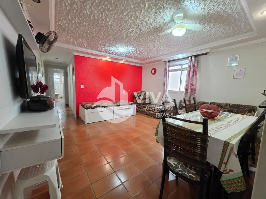 Foto 1 de Apartamento com 2 quartos à venda, 85m2 em Praia do Morro, Guarapari - ES
