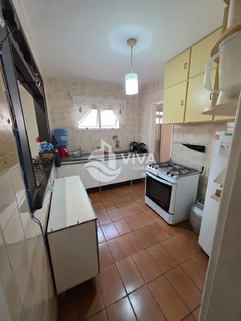 Foto 9 de Apartamento com 2 quartos à venda, 85m2 em Praia do Morro, Guarapari - ES