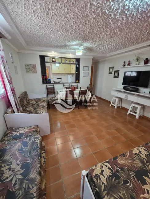 Foto 4 de Apartamento com 2 quartos à venda, 85m2 em Praia do Morro, Guarapari - ES