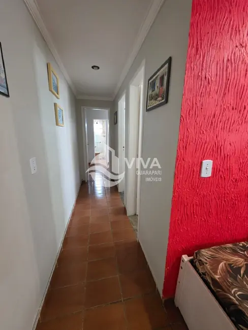 Foto 7 de Apartamento com 2 quartos à venda, 85m2 em Praia do Morro, Guarapari - ES