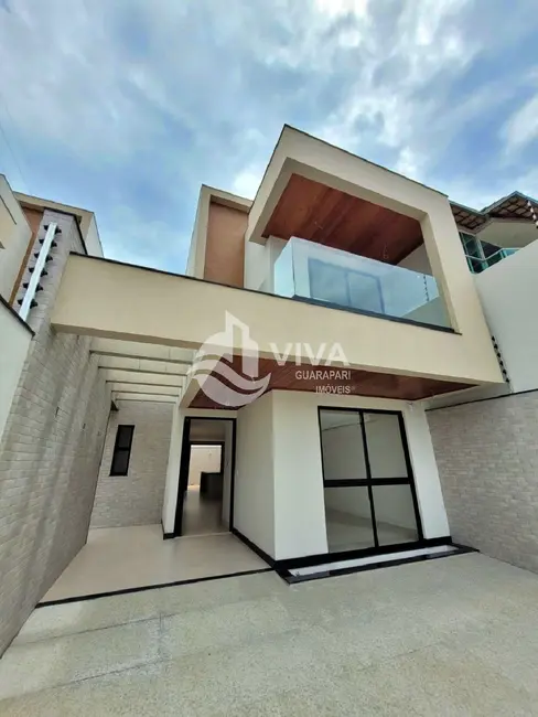 Foto 7 de Casa com 3 quartos à venda, 137m2 em São Judas Tadeu, Guarapari - ES