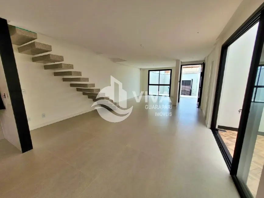 Foto 9 de Casa com 3 quartos à venda, 137m2 em São Judas Tadeu, Guarapari - ES