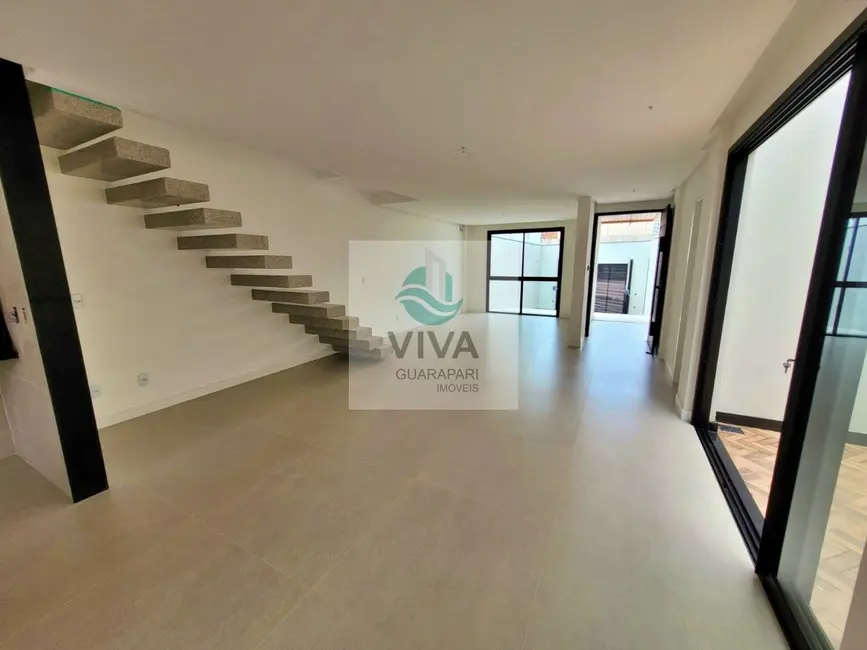 Foto 9 de Casa com 3 quartos à venda, 137m2 em São Judas Tadeu, Guarapari - ES