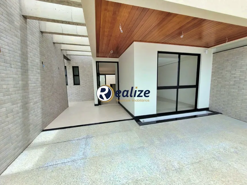 Foto 2 de Casa com 3 quartos à venda, 137m2 em São Judas Tadeu, Guarapari - ES