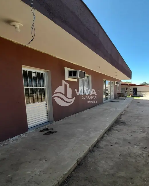 Foto 1 de Sala Comercial com 2 quartos à venda, 150m2 em Village do Sol, Guarapari - ES