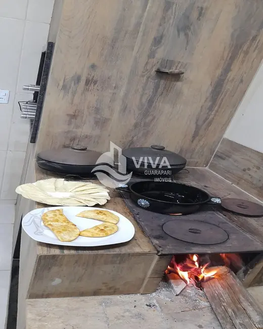 Foto 8 de Sala Comercial com 2 quartos à venda, 150m2 em Village do Sol, Guarapari - ES