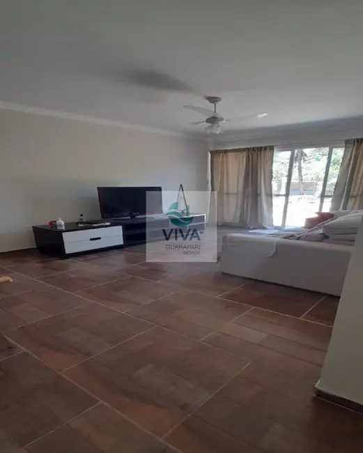 Sala Comercial com 2 quartos à venda, 150m2 em Village do Sol, Guarapari - ES - imagem 3 Foto 3 de Sala Comercial com 2 quartos à venda, 150m2 em Village do Sol, Guarapari - ES