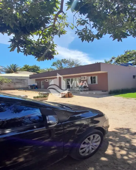 Foto 9 de Sala Comercial com 2 quartos à venda, 150m2 em Village do Sol, Guarapari - ES