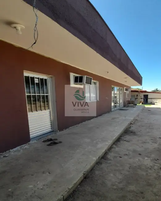 Foto 1 de Sala Comercial com 2 quartos à venda, 150m2 em Village do Sol, Guarapari - ES