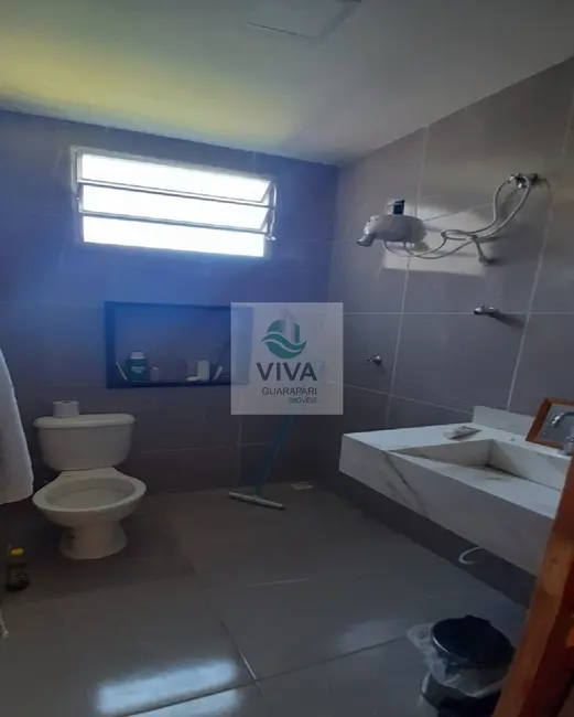 Sala Comercial com 2 quartos à venda, 150m2 em Village do Sol, Guarapari - ES - imagem 6 Foto 6 de Sala Comercial com 2 quartos à venda, 150m2 em Village do Sol, Guarapari - ES