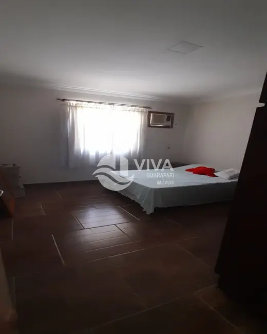 Foto 5 de Sala Comercial com 2 quartos à venda, 150m2 em Village do Sol, Guarapari - ES