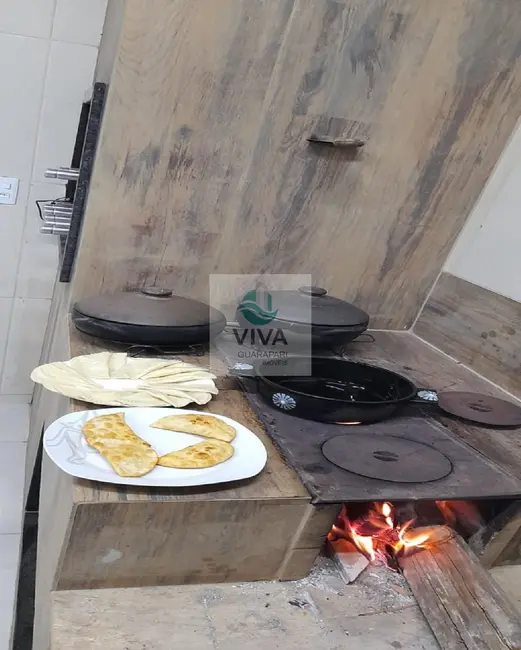 Sala Comercial com 2 quartos à venda, 150m2 em Village do Sol, Guarapari - ES - imagem 8 Foto 8 de Sala Comercial com 2 quartos à venda, 150m2 em Village do Sol, Guarapari - ES