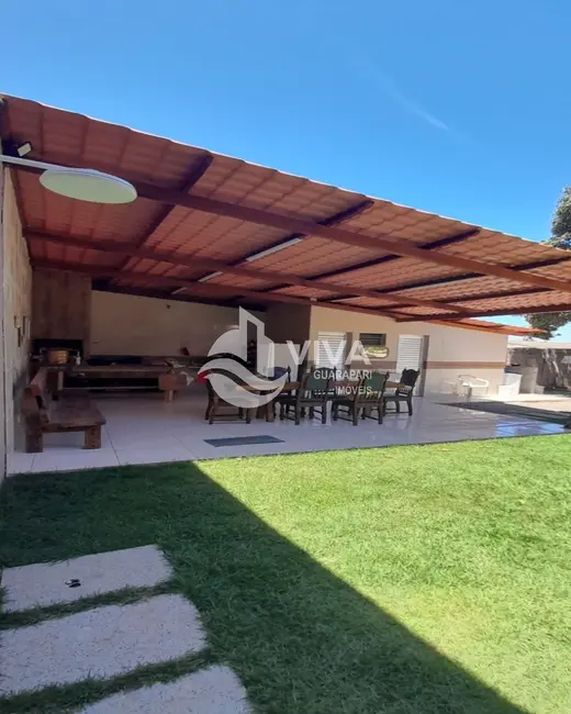 Foto 7 de Sala Comercial com 2 quartos à venda, 150m2 em Village do Sol, Guarapari - ES