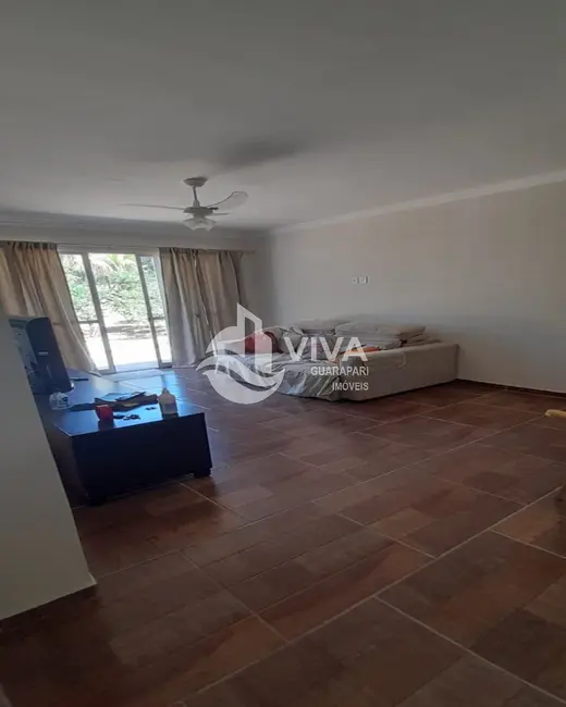 Foto 2 de Sala Comercial com 2 quartos à venda, 150m2 em Village do Sol, Guarapari - ES
