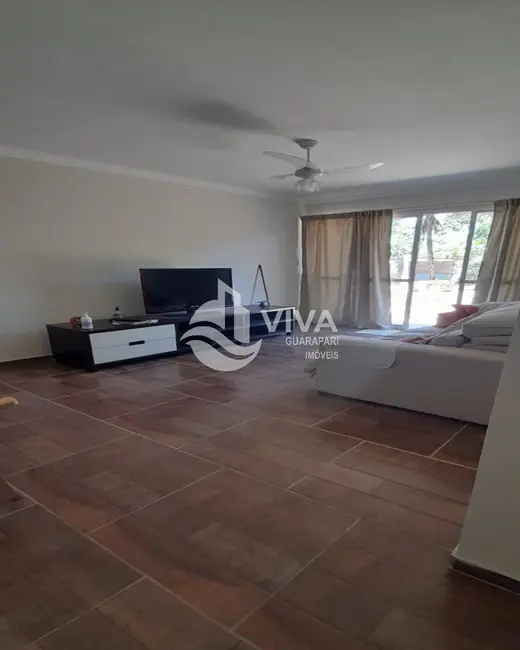 Foto 3 de Sala Comercial com 2 quartos à venda, 150m2 em Village do Sol, Guarapari - ES