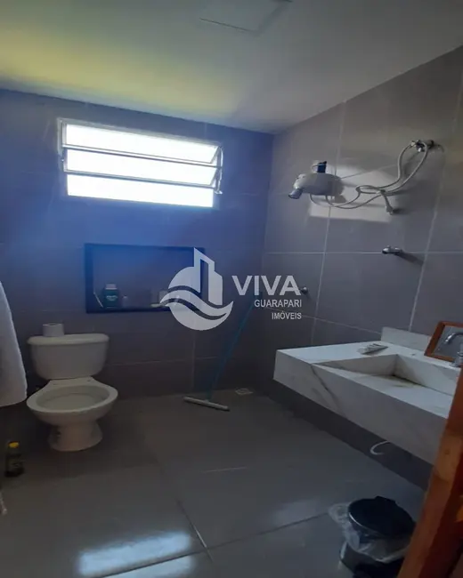 Foto 6 de Sala Comercial com 2 quartos à venda, 150m2 em Village do Sol, Guarapari - ES