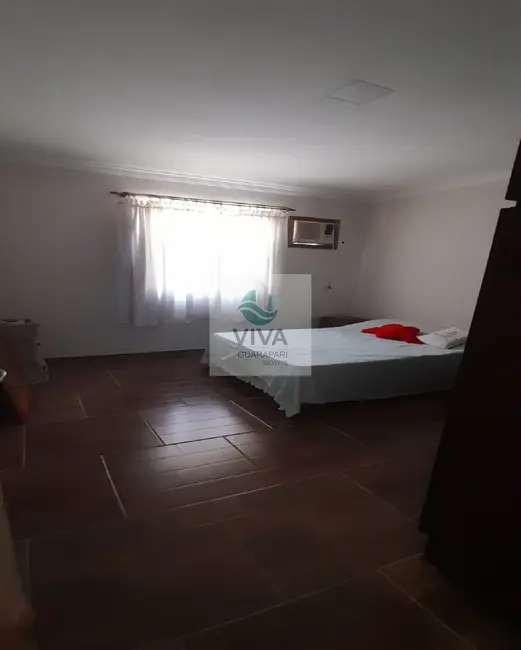 Sala Comercial com 2 quartos à venda, 150m2 em Village do Sol, Guarapari - ES - imagem 5 Foto 5 de Sala Comercial com 2 quartos à venda, 150m2 em Village do Sol, Guarapari - ES
