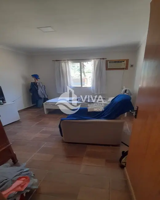 Foto 4 de Sala Comercial com 2 quartos à venda, 150m2 em Village do Sol, Guarapari - ES