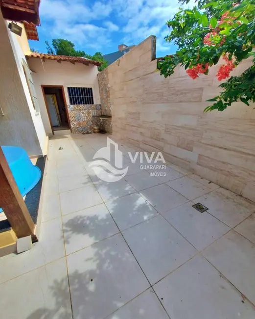 Casa com 3 quartos à venda, 283m2 em Santa Mônica, Guarapari - ES - imagem 5 Foto 5 de Casa com 3 quartos à venda, 283m2 em Santa Mônica, Guarapari - ES