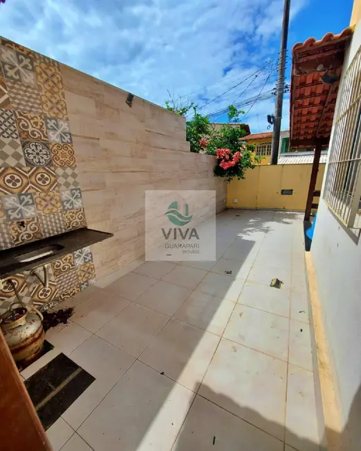 Casa com 3 quartos à venda, 283m2 em Santa Mônica, Guarapari - ES - imagem 6 Foto 6 de Casa com 3 quartos à venda, 283m2 em Santa Mônica, Guarapari - ES