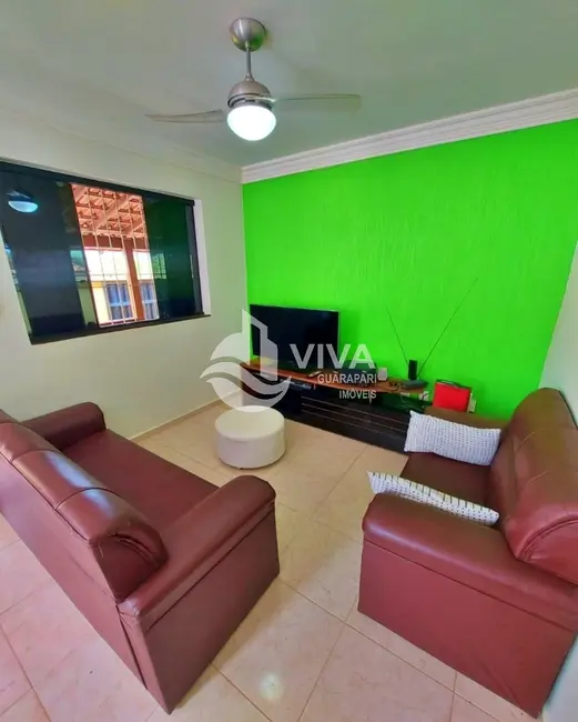 Casa com 3 quartos à venda, 283m2 em Santa Mônica, Guarapari - ES - imagem 7 Foto 7 de Casa com 3 quartos à venda, 283m2 em Santa Mônica, Guarapari - ES