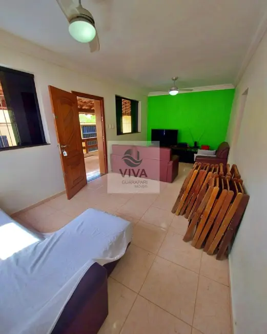 Casa com 3 quartos à venda, 283m2 em Santa Mônica, Guarapari - ES - imagem 9 Foto 9 de Casa com 3 quartos à venda, 283m2 em Santa Mônica, Guarapari - ES