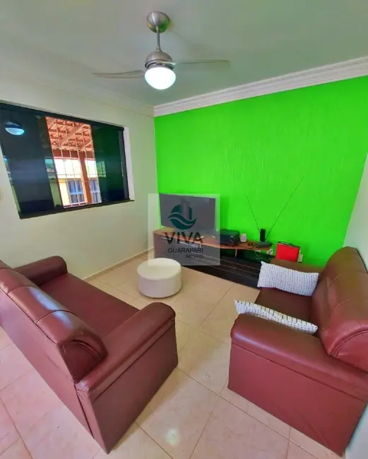 Casa com 3 quartos à venda, 283m2 em Santa Mônica, Guarapari - ES - imagem 7 Foto 7 de Casa com 3 quartos à venda, 283m2 em Santa Mônica, Guarapari - ES