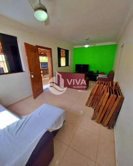 Casa com 3 quartos à venda, 283m2 em Santa Mônica, Guarapari - ES - imagem 9 Foto 9 de Casa com 3 quartos à venda, 283m2 em Santa Mônica, Guarapari - ES