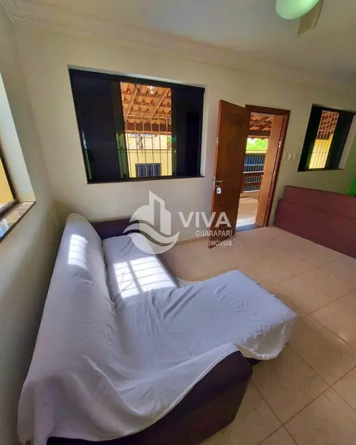 Casa com 3 quartos à venda, 283m2 em Santa Mônica, Guarapari - ES - imagem 8 Foto 8 de Casa com 3 quartos à venda, 283m2 em Santa Mônica, Guarapari - ES