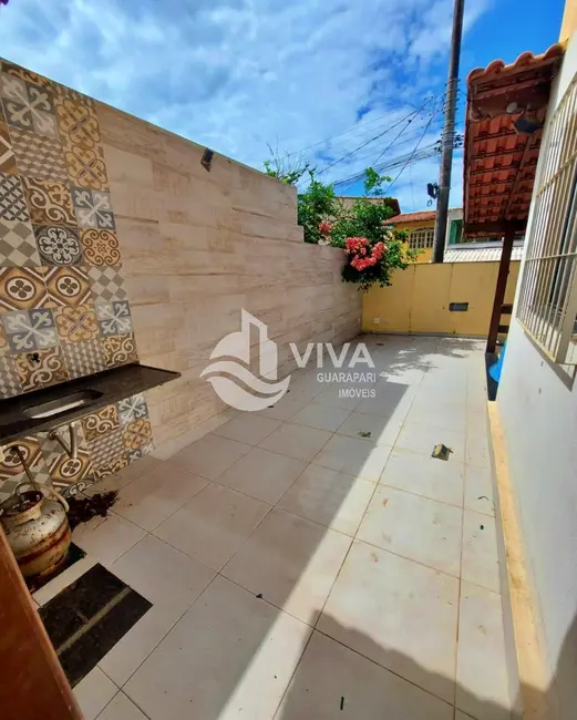 Casa com 3 quartos à venda, 283m2 em Santa Mônica, Guarapari - ES - imagem 6 Foto 6 de Casa com 3 quartos à venda, 283m2 em Santa Mônica, Guarapari - ES