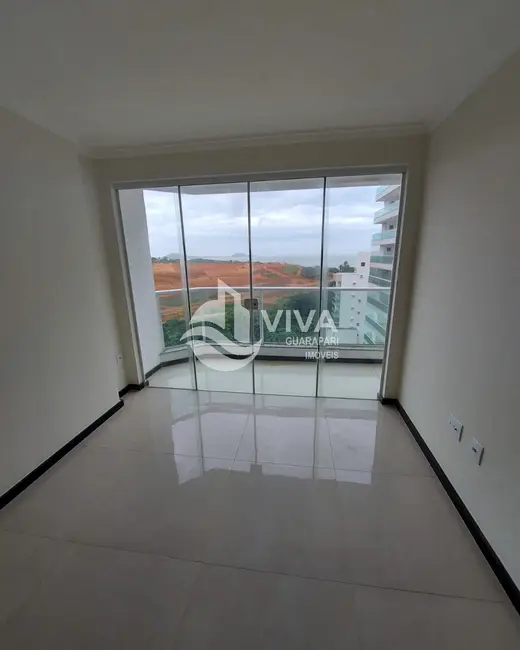 Foto 5 de Apartamento com 1 quarto à venda, 40m2 em Praia do Morro, Guarapari - ES