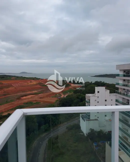 Foto 9 de Apartamento com 1 quarto à venda, 40m2 em Praia do Morro, Guarapari - ES