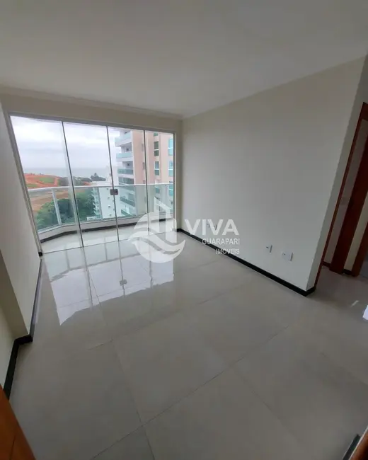 Foto 7 de Apartamento com 1 quarto à venda, 40m2 em Praia do Morro, Guarapari - ES