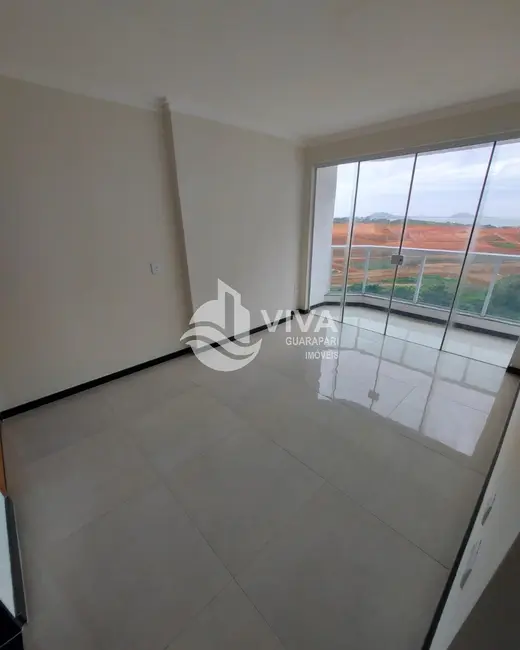 Foto 6 de Apartamento com 1 quarto à venda, 40m2 em Praia do Morro, Guarapari - ES