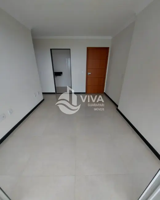 Foto 4 de Apartamento com 1 quarto à venda, 40m2 em Praia do Morro, Guarapari - ES