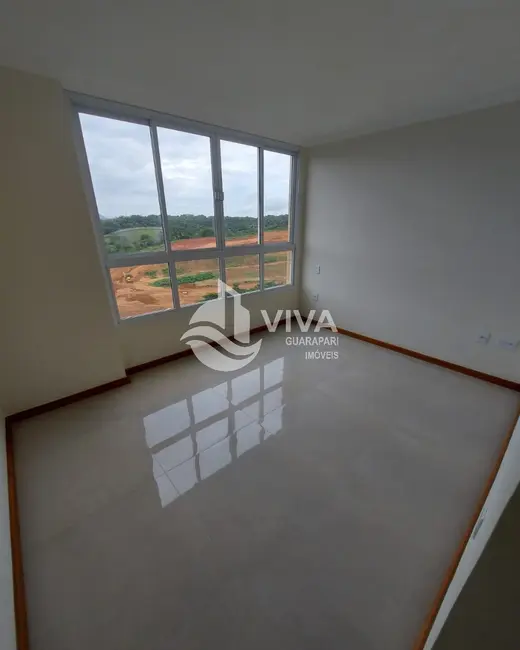 Foto 8 de Apartamento com 2 quartos à venda, 60m2 em Praia do Morro, Guarapari - ES