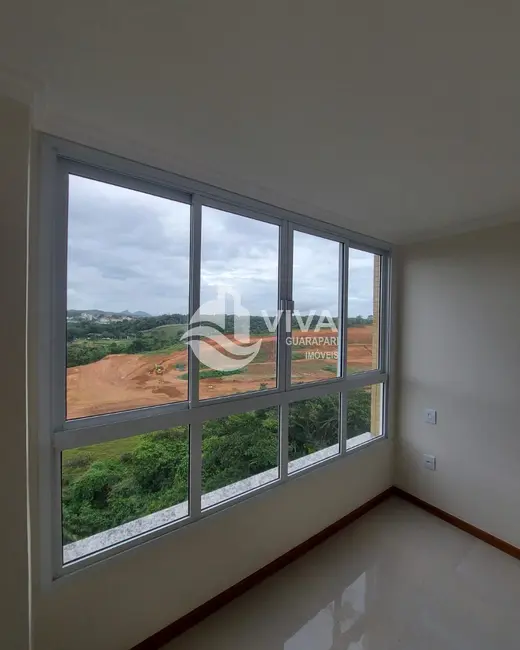Foto 9 de Apartamento com 2 quartos à venda, 60m2 em Praia do Morro, Guarapari - ES