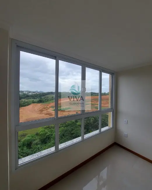 Apartamento com 2 quartos à venda, 60m2 em Praia do Morro, Guarapari - ES - imagem 9 Foto 9 de Apartamento com 2 quartos à venda, 60m2 em Praia do Morro, Guarapari - ES