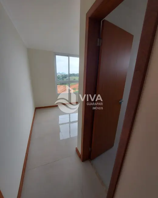 Foto 7 de Apartamento com 2 quartos à venda, 60m2 em Praia do Morro, Guarapari - ES