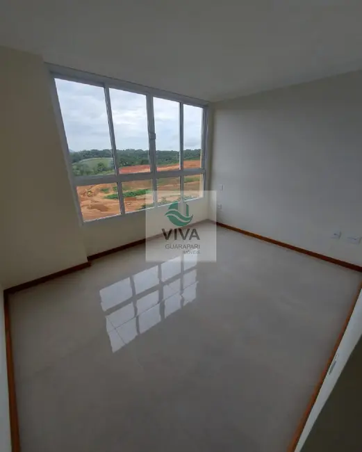 Apartamento com 2 quartos à venda, 60m2 em Praia do Morro, Guarapari - ES - imagem 8 Foto 8 de Apartamento com 2 quartos à venda, 60m2 em Praia do Morro, Guarapari - ES