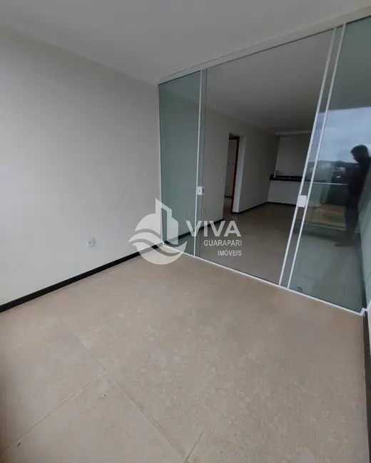 Foto 5 de Apartamento com 2 quartos à venda, 60m2 em Praia do Morro, Guarapari - ES