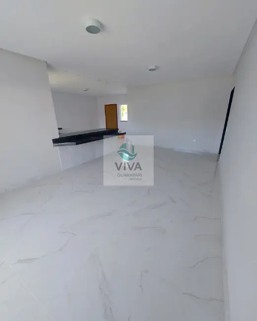 Foto 8 de Casa com 3 quartos à venda, 170m2 em Nova Guarapari, Guarapari - ES