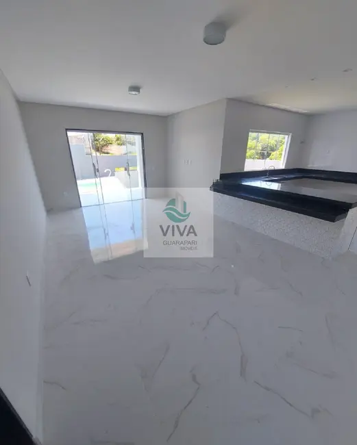 Foto 9 de Casa com 3 quartos à venda, 170m2 em Nova Guarapari, Guarapari - ES