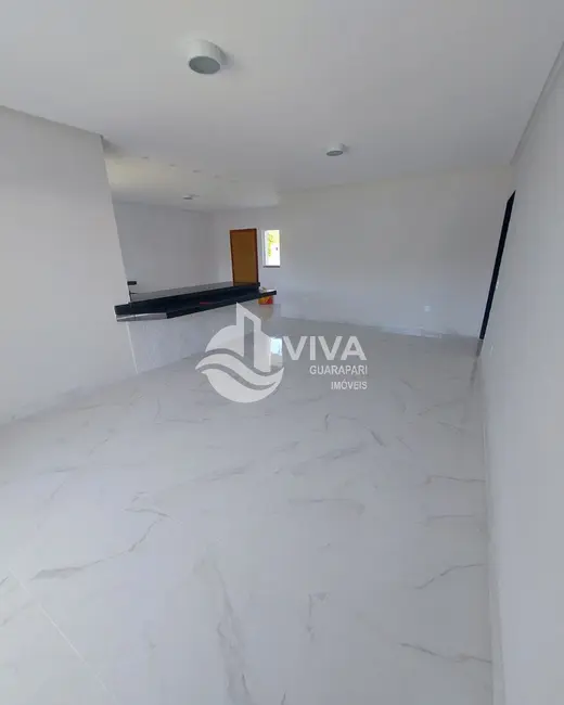 Foto 8 de Casa com 3 quartos à venda, 170m2 em Nova Guarapari, Guarapari - ES