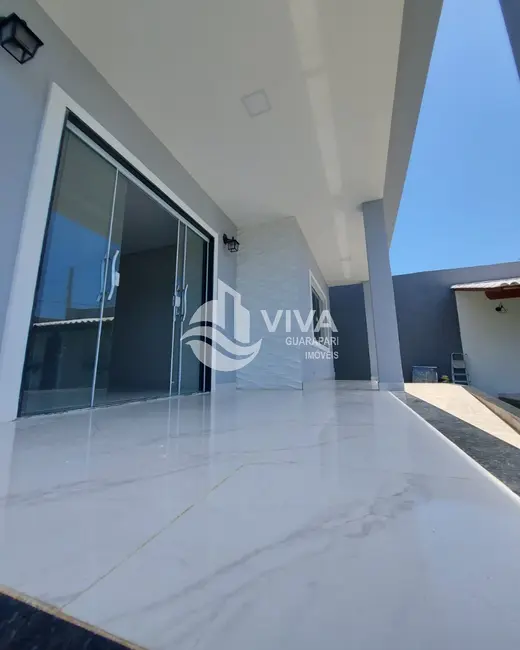 Foto 7 de Casa com 3 quartos à venda, 170m2 em Nova Guarapari, Guarapari - ES